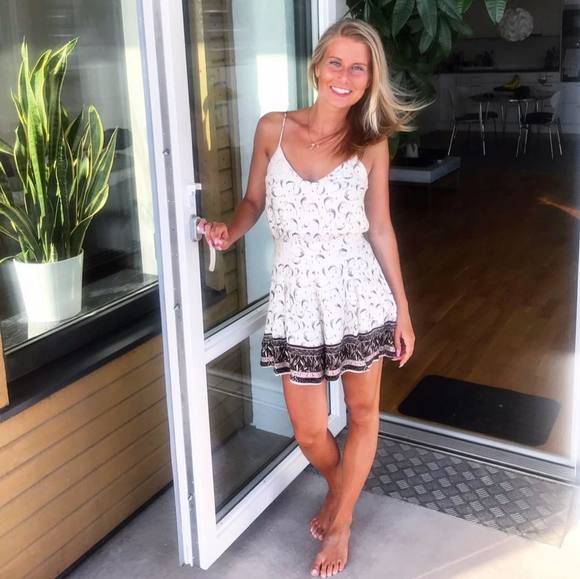 emmagabrielsson